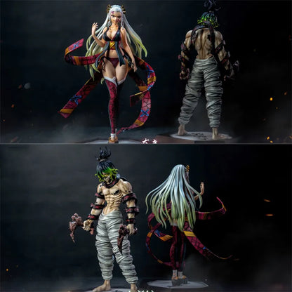 Figurines Demon Slayer / Kimetsu no Yaiba - 30cm