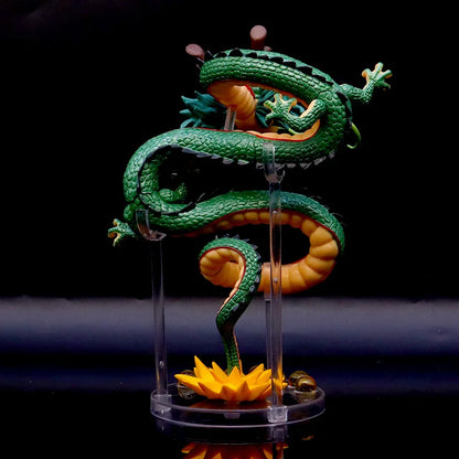 Figurine Shenron - Dragon Ball Z - 18cm