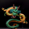 Figurine Shenron - Dragon Ball Z - 18cm