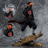 Figurine Tobi - Naruto - 26cm